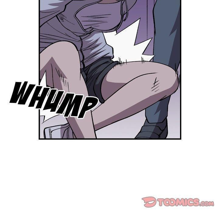 Legend The Beginning Manhwa - Chapter 138 Page 134