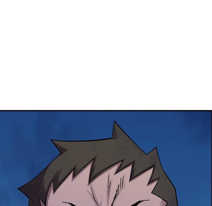 Legend The Beginning Manhwa - Chapter 138 Page 135