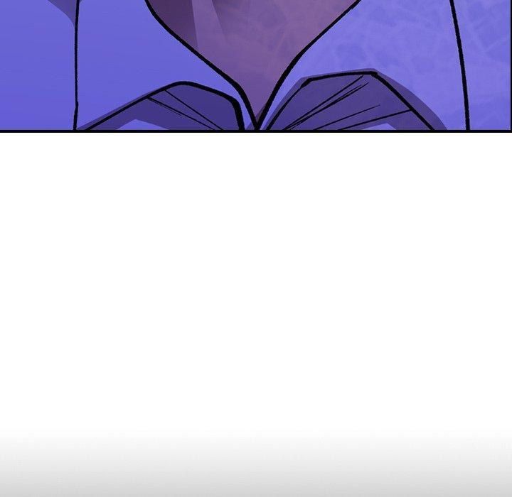 Legend The Beginning Manhwa - Chapter 138 Page 137