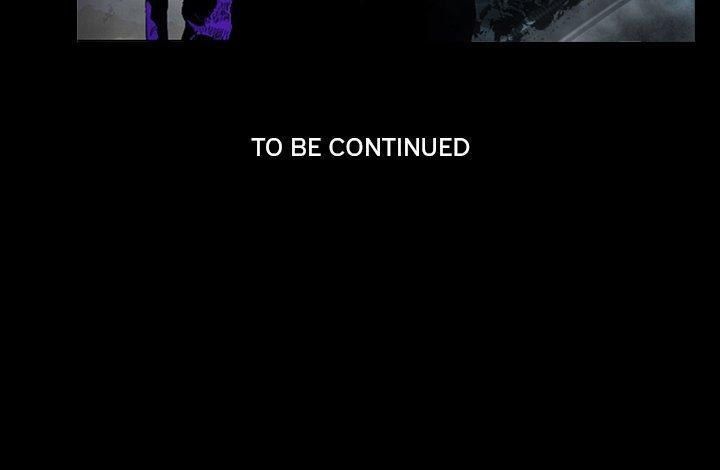 Legend The Beginning Manhwa - Chapter 138 Page 139