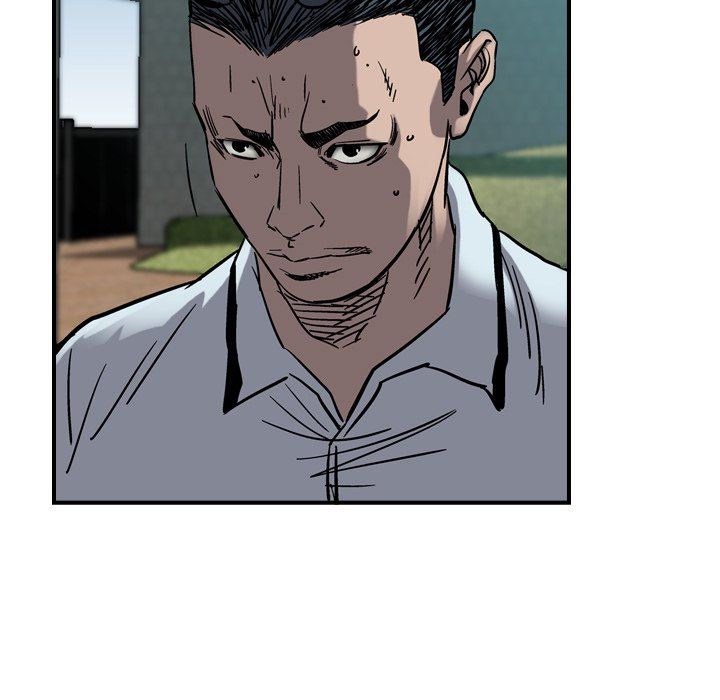 Legend The Beginning Manhwa - Chapter 71 Page 24