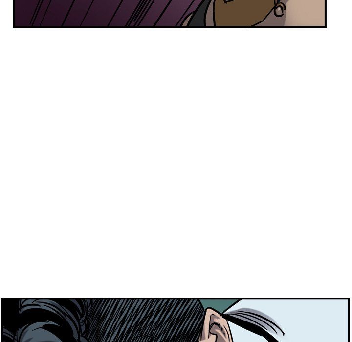 Legend The Beginning Manhwa - Chapter 71 Page 43