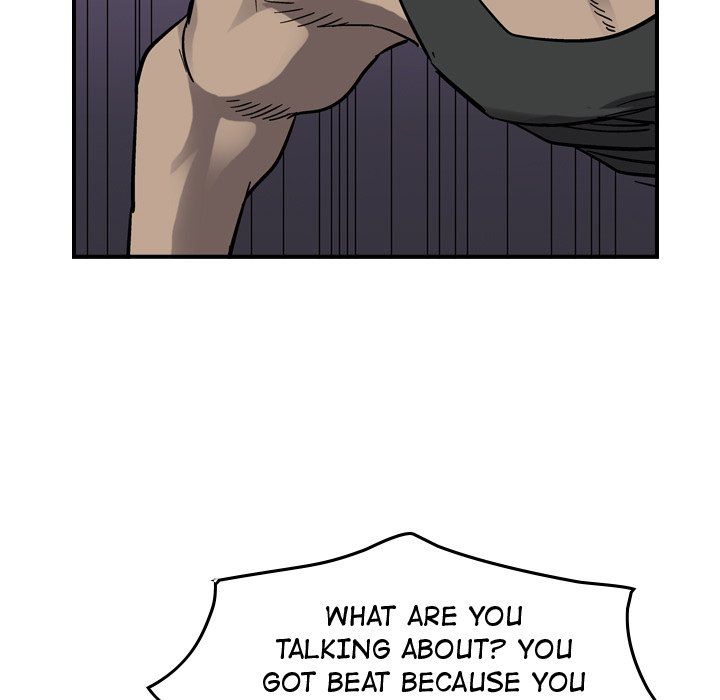 Legend The Beginning Manhwa - Chapter 71 Page 50