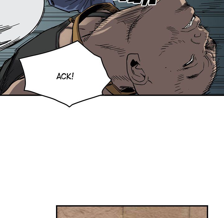 Legend The Beginning Manhwa - Chapter 71 Page 67