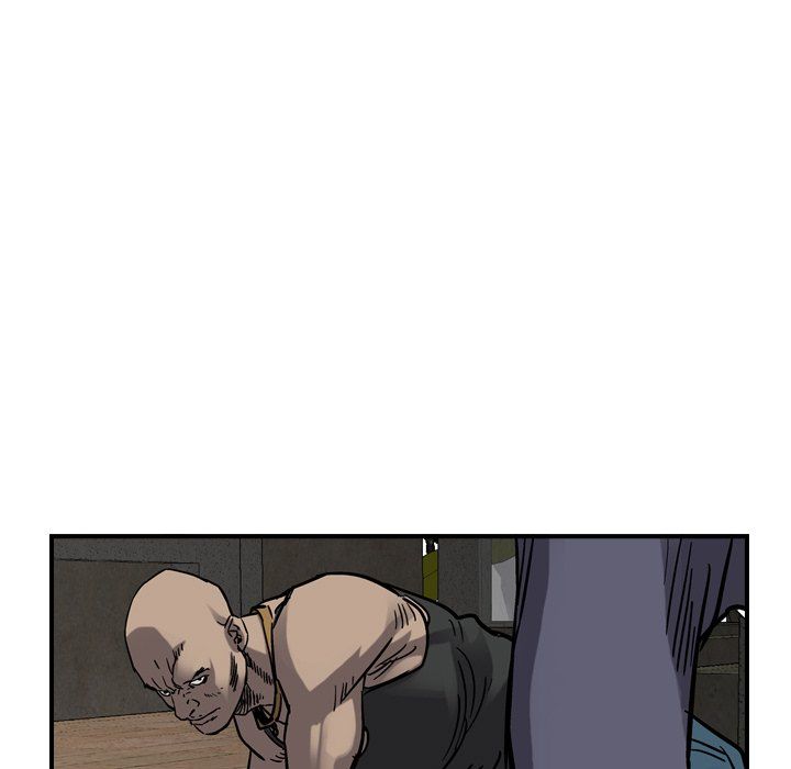 Legend The Beginning Manhwa - Chapter 71 Page 92