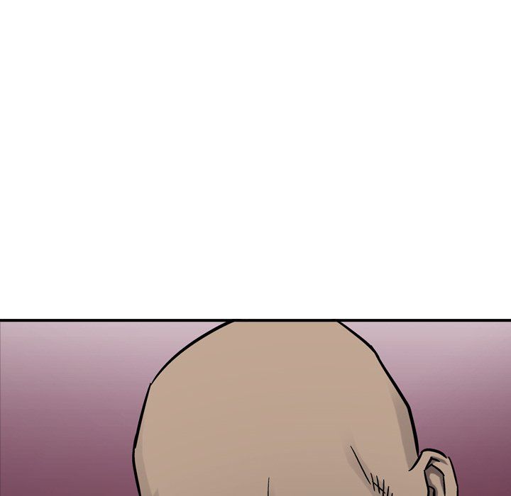 Legend The Beginning Manhwa - Chapter 71 Page 99