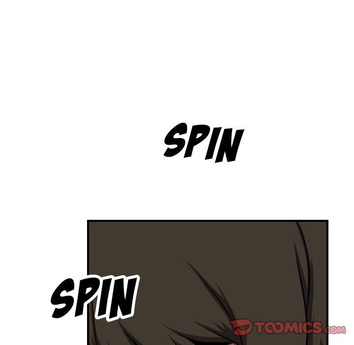 Legend The Beginning Manhwa - Chapter 93 Page 29