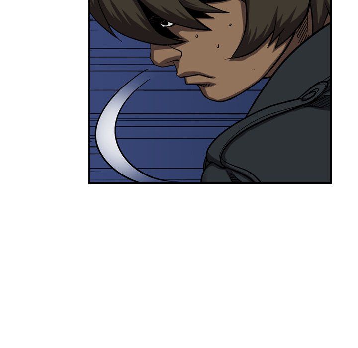 Legend The Beginning Manhwa - Chapter 93 Page 30