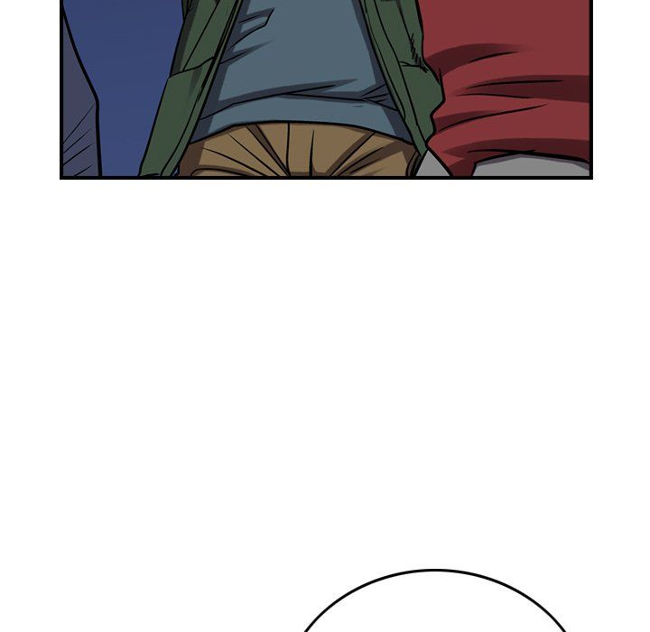 Legend The Beginning Manhwa - Chapter 93 Page 36