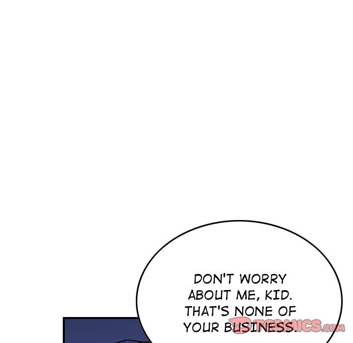 Legend The Beginning Manhwa - Chapter 93 Page 47