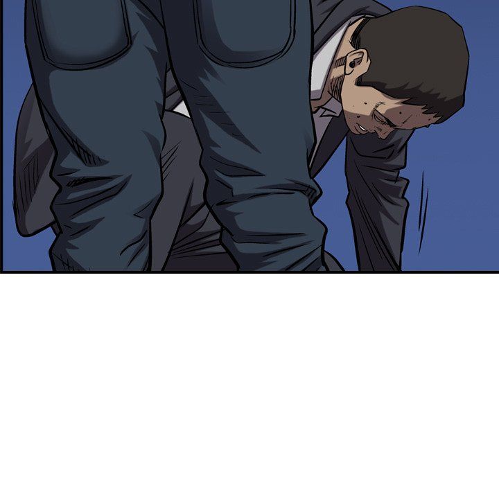 Legend The Beginning Manhwa - Chapter 93 Page 72