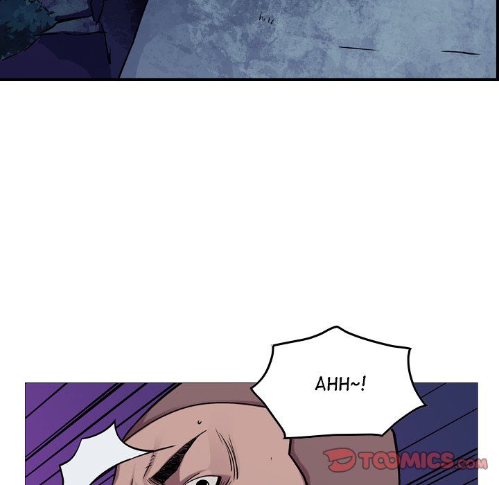 Legend The Beginning Manhwa - Chapter 93 Page 86