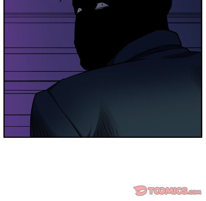 Legend The Beginning Manhwa - Chapter 93 Page 98