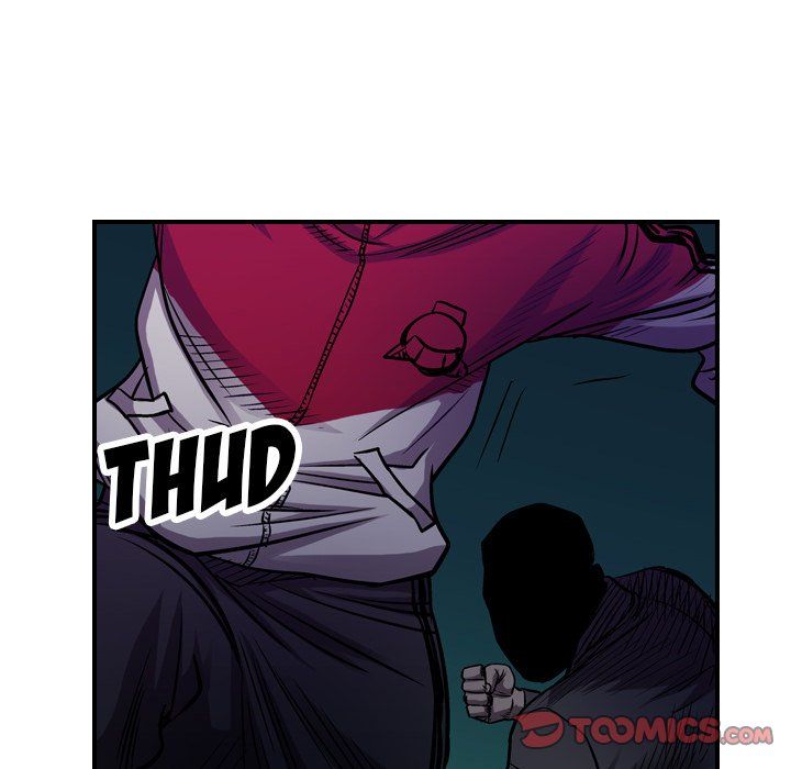 Legend The Beginning Manhwa - Chapter 93 Page 101