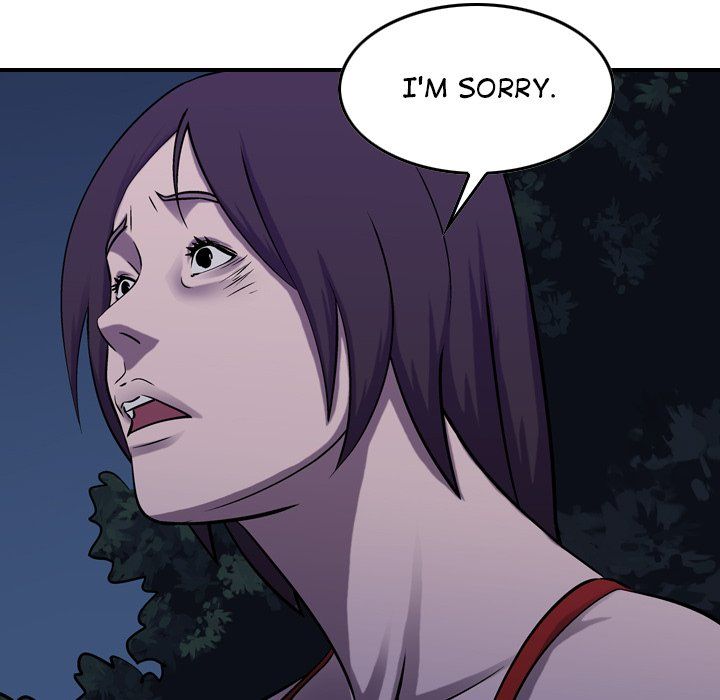 Legend The Beginning Manhwa - Chapter 93 Page 111