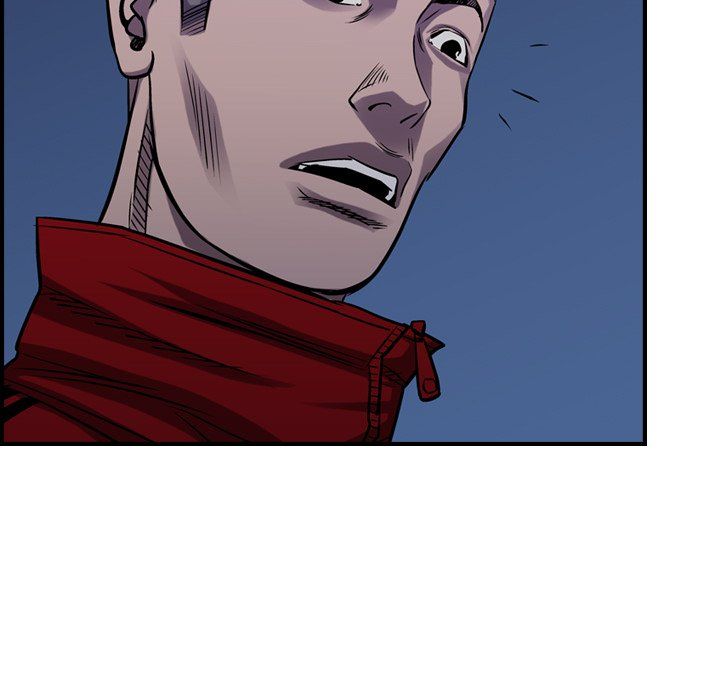 Legend The Beginning Manhwa - Chapter 93 Page 117