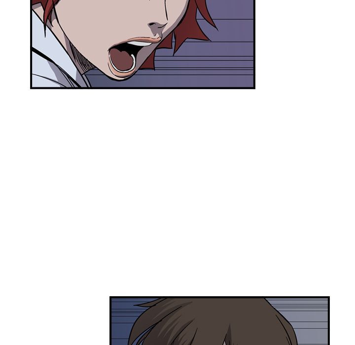 Legend The Beginning Manhwa - Chapter 60 Page 23