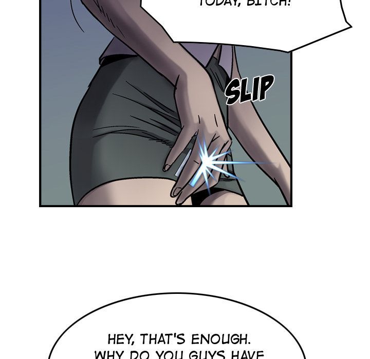 Legend The Beginning Manhwa - Chapter 60 Page 51