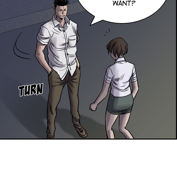 Legend The Beginning Manhwa - Chapter 60 Page 58