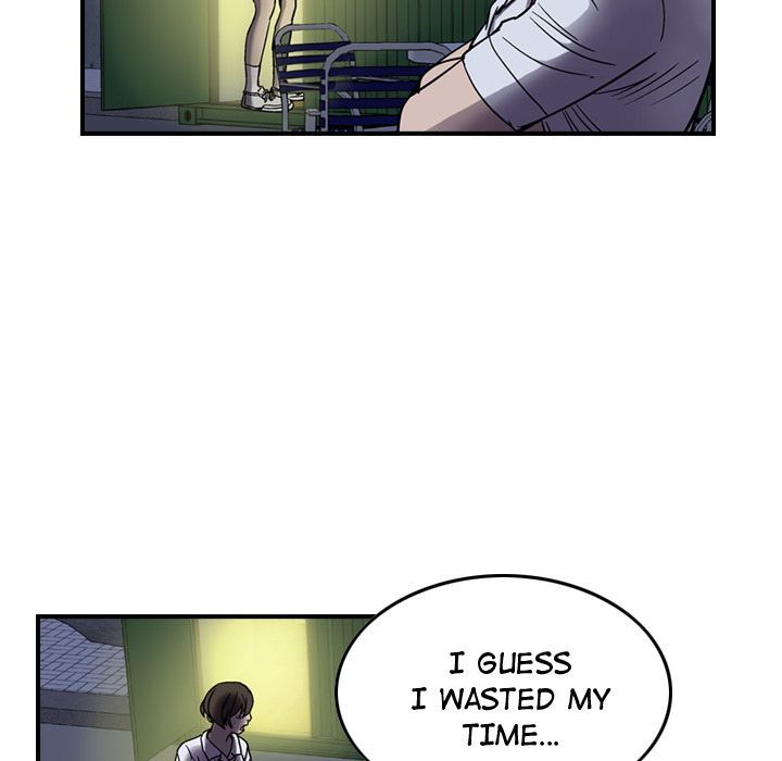 Legend The Beginning Manhwa - Chapter 60 Page 63