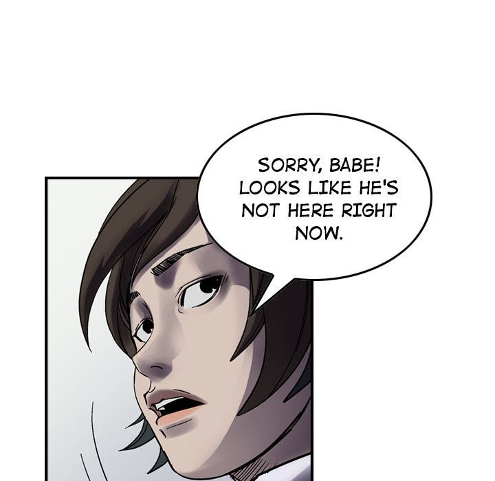 Legend The Beginning Manhwa - Chapter 60 Page 75