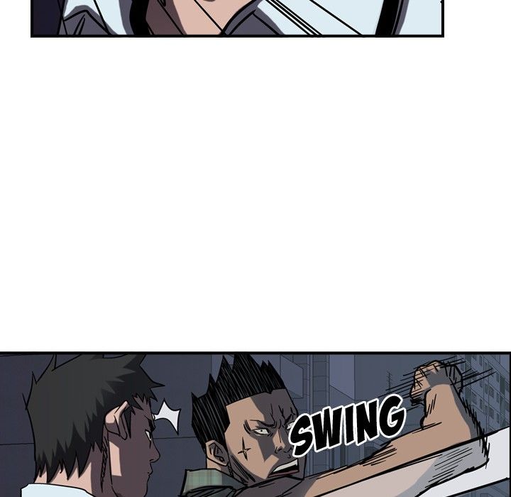 Legend The Beginning Manhwa - Chapter 67 Page 31