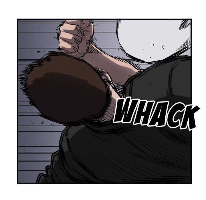 Legend The Beginning Manhwa - Chapter 67 Page 51