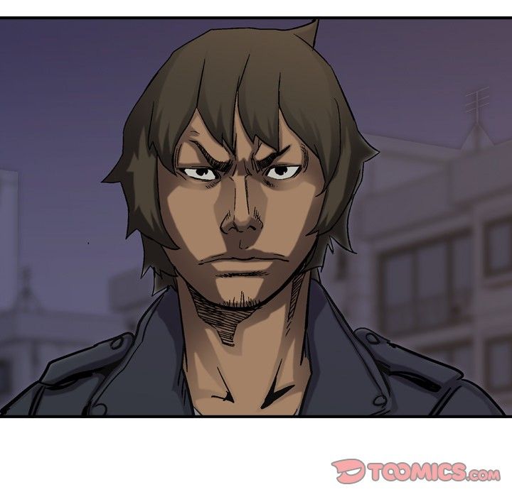 Legend The Beginning Manhwa - Chapter 67 Page 109