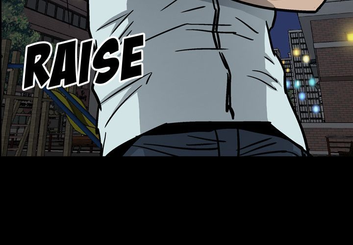 Legend The Beginning Manhwa - Chapter 59 Page 2