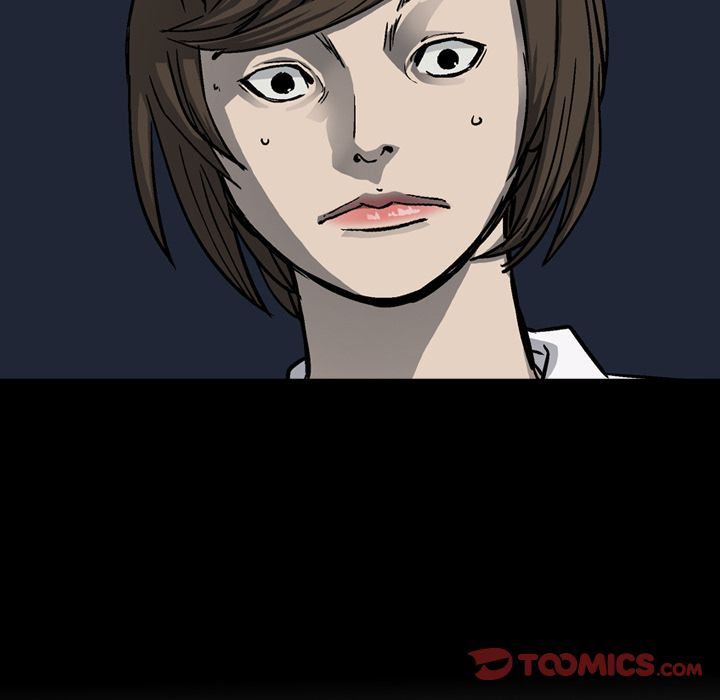 Legend The Beginning Manhwa - Chapter 59 Page 5