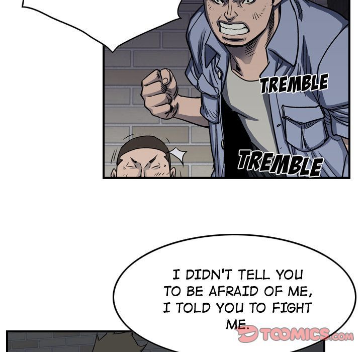 Legend The Beginning Manhwa - Chapter 59 Page 13