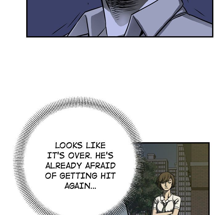 Legend The Beginning Manhwa - Chapter 59 Page 18