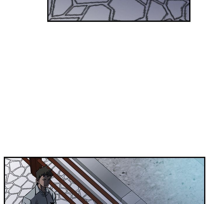 Legend The Beginning Manhwa - Chapter 59 Page 22