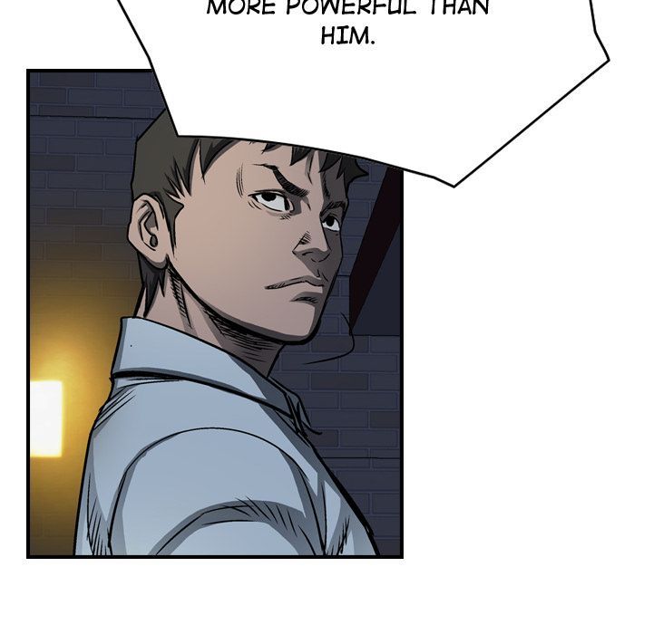 Legend The Beginning Manhwa - Chapter 59 Page 30