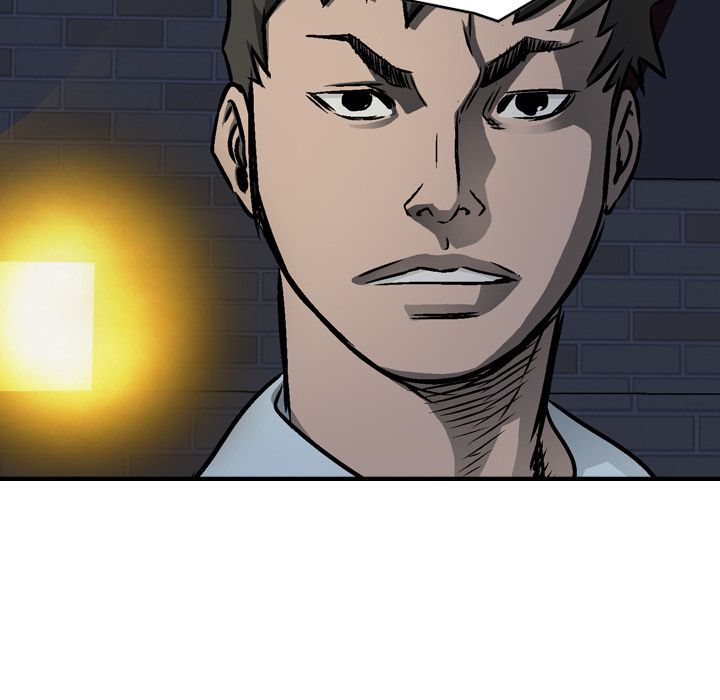 Legend The Beginning Manhwa - Chapter 59 Page 38