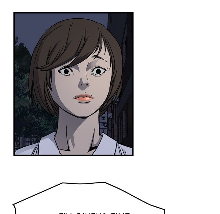 Legend The Beginning Manhwa - Chapter 59 Page 39