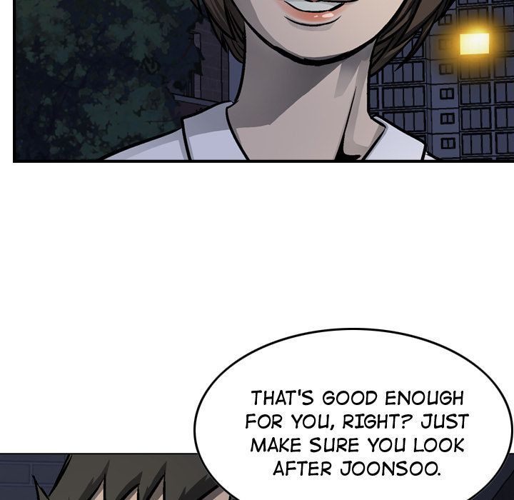 Legend The Beginning Manhwa - Chapter 59 Page 42