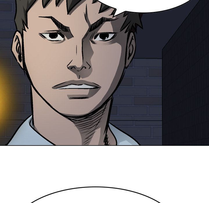 Legend The Beginning Manhwa - Chapter 59 Page 43