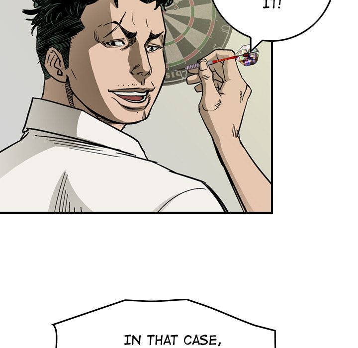 Legend The Beginning Manhwa - Chapter 59 Page 52