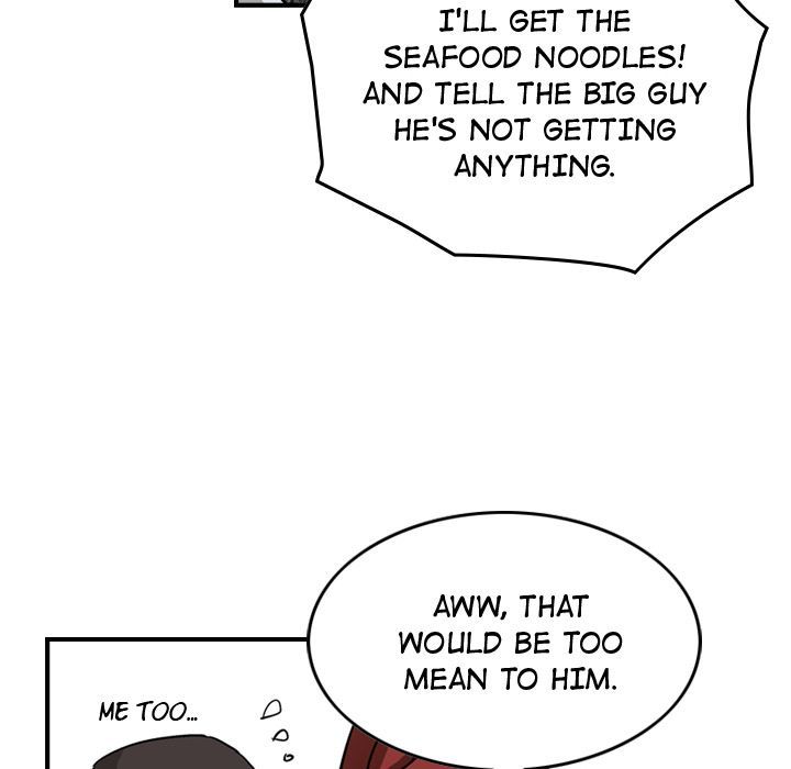 Legend The Beginning Manhwa - Chapter 59 Page 66