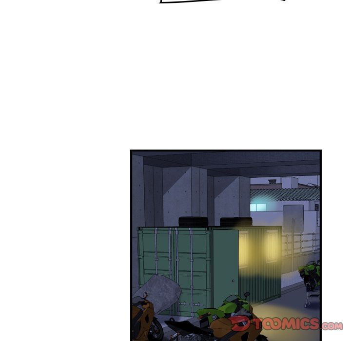 Legend The Beginning Manhwa - Chapter 59 Page 69