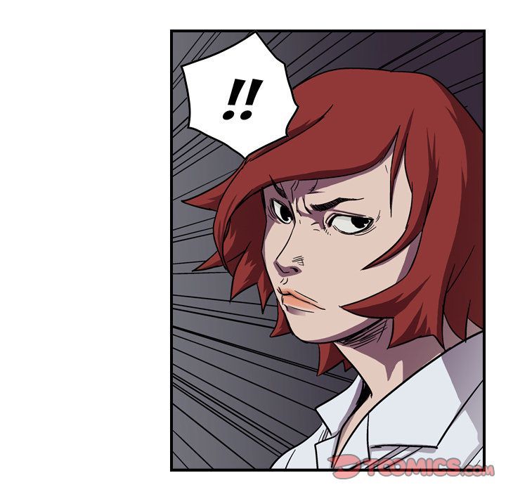 Legend The Beginning Manhwa - Chapter 59 Page 93