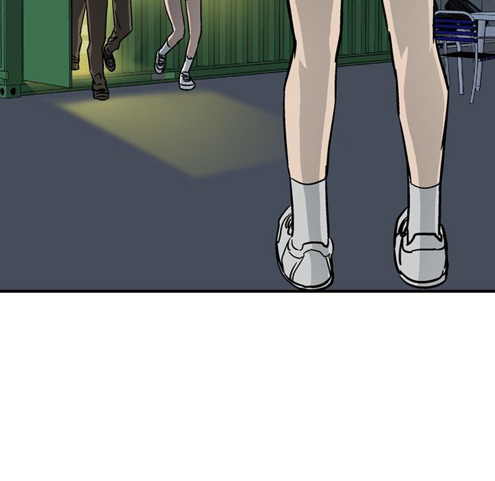 Legend The Beginning Manhwa - Chapter 59 Page 95