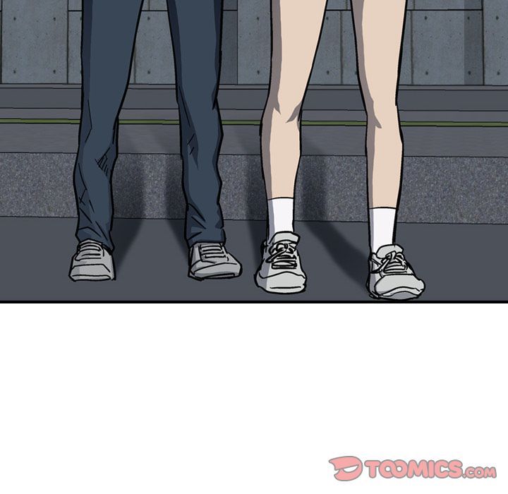 Legend The Beginning Manhwa - Chapter 59 Page 97