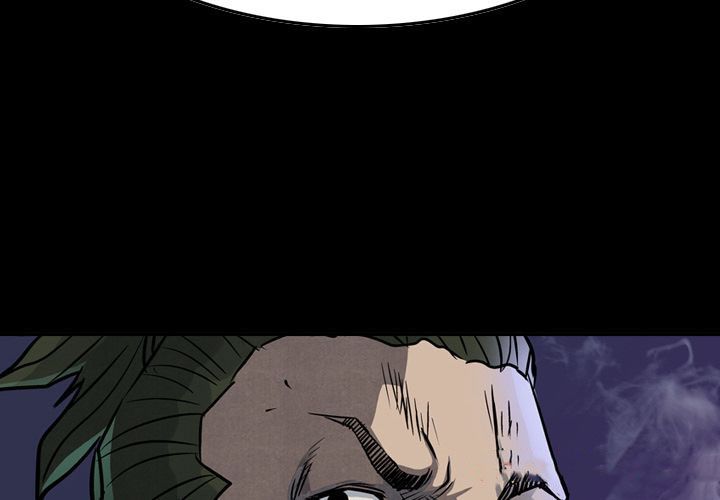 Legend The Beginning Manhwa - Chapter 51 Page 3