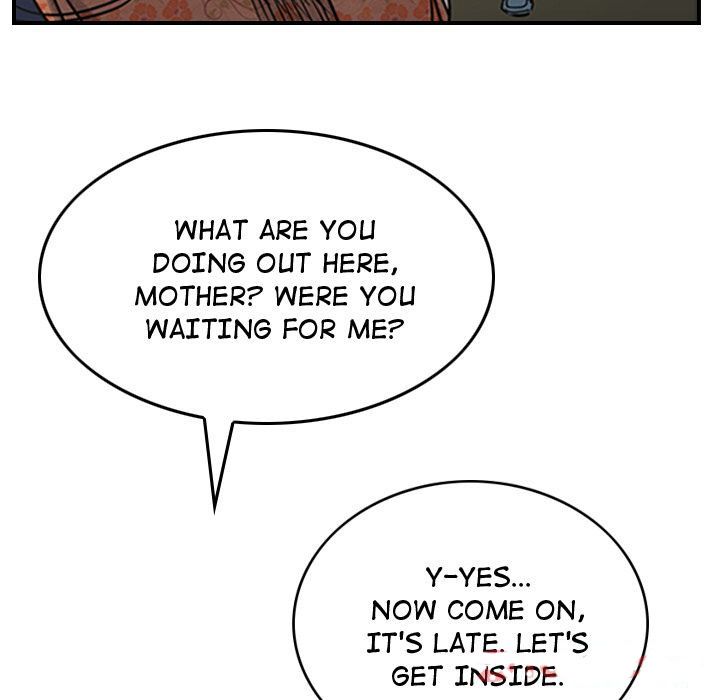 Legend The Beginning Manhwa - Chapter 51 Page 29