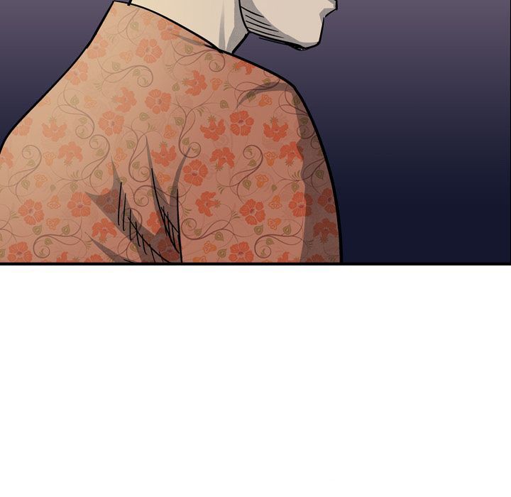 Legend The Beginning Manhwa - Chapter 51 Page 33