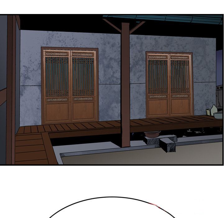 Legend The Beginning Manhwa - Chapter 51 Page 35