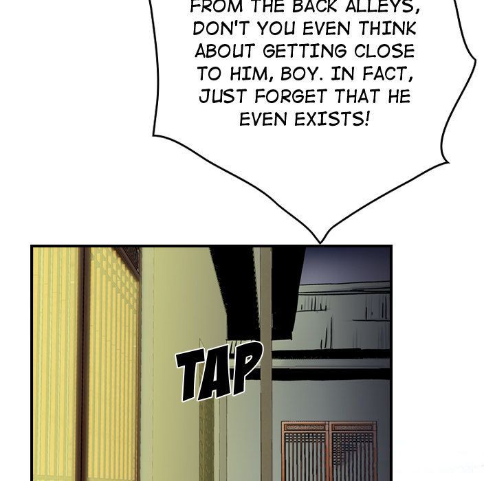 Legend The Beginning Manhwa - Chapter 51 Page 43