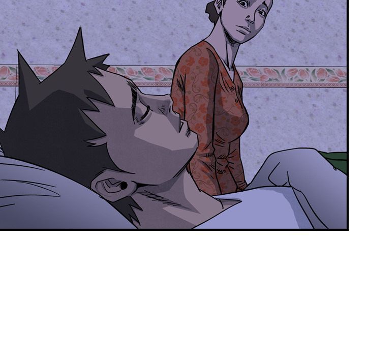 Legend The Beginning Manhwa - Chapter 51 Page 54